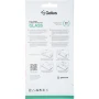 Захисне скло Gelius Full Cover Ultra-Thin 0.25mm для Samsung A04 (A045) / A04s (A047), Black