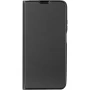 Чехол-книжка Gelius Book Cover Shell Case для Xiaomi Redmi 9A синий
