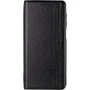 Чохол-книжка Book Cover Leather Gelius для iPhone 12 Mini червоний