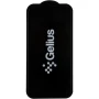 Защитное стекло Gelius Full Cover Ultra-Thin 0.25mm для Apple iPhone 11 Pro, Black