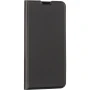 Чехол книга Book Cover Gelius Shell Case для Infinix Hot 30i X669D