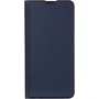 Чохол книжка Book Cover Gelius Shell Case для Oppo A60