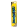 Ремінець Original Band для Apple Watch 3 42mm Military Series, Black-Blue