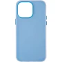 Чехол накладка Gelius Bright Case для Samsung Galaxy A05s (A057s) зеленый