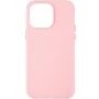 Чехол накладка Gelius Bright Case для Samsung Galaxy A05s (A057s) зеленый