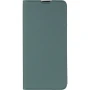 Чeхол-книжка Book Cover Gelius Shell Case для Samsung Galaxy A14 (A145)