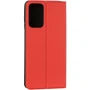 Чехол-книжка Gelius Book Cover Shell Case для Xiaomi Redmi 9A черный