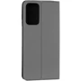 Чехол-книжка Gelius Book Cover Shell Case для Xiaomi Redmi 9A синий
