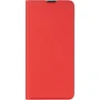 Чeхол-книжка Book Cover Gelius Shell Case для Samsung Galaxy A14 (A145)