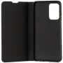 Чехол-книжка Gelius Book Cover Shell Case для Xiaomi Redmi 9A черный