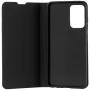 Чехол-книжка Gelius Book Cover Shell Case для Xiaomi Redmi 9A синий