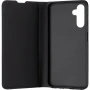 Чeхол-книжка Book Cover Gelius Shell Case для Samsung Galaxy A14 (A145)