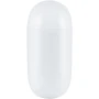 Безпровідні Stereo Bluetooth навушники Gelius Pro Capsule 4 GP-TWS-004i, White
