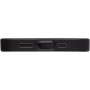 Чохол накладка Bumper Case TPU (MagSafe) для iPhone 14