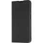 Чохол-книжка Book Cover Gelius Shell Case Samsung A73 (A736)  червоний