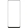 Защитное стекло Gelius Full Cover Ultra-Thin 0.25mm для Realme 8 / 7 Pro, Black