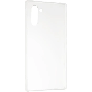 Чохол-накладка Gelius Ultra Thin Proof для Apple iPhone 12 Pro Max, Transparent