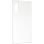 Чохол-накладка Gelius Ultra Thin Proof для Apple iPhone 12 Pro Max, Transparent