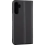 Чeхол-книжка Book Cover Gelius Shell Case для Samsung Galaxy A14 (A145)