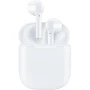 Безпровідні Stereo Bluetooth навушники Gelius Pro Capsule 4 GP-TWS-004i, White