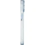 Чехол накладка Brilliant Case для iPhone 14 Plus, Blue
