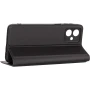 Чохол книжка Book Cover Gelius Shell Case для Oppo A60