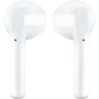 Безпровідні Stereo Bluetooth навушники Gelius Pro Capsule 4 GP-TWS-004i, White