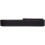 Чохол накладка Bumper Case TPU (MagSafe) для iPhone 14