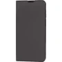 Чохол книжка Book Cover Gelius Shell Case для Oppo A60