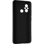 Чохол накладка Gelius Print Case UV для Xiaomi Redmi 12C, Street Husky