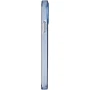 Чохол накладка  Gelius Case (PC+TPU) для Apple iPhone 11 Pro, Sheep