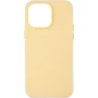Чехол накладка Gelius Bright Case для Samsung Galaxy A05s (A057s) зеленый