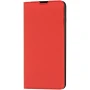 Чехол-книжка Gelius Book Cover Shell Case для Xiaomi Redmi 9A черный