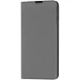 Чехол-книжка Gelius Book Cover Shell Case для Xiaomi Redmi 9A синий