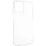 Чехол-накладка Ultra Thin Air Case для Samsung Galaxy M52, Transparent