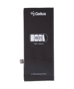 Акумулятор Gelius Pro для iPhone SE 2020