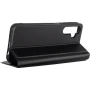 Чeхол-книжка Book Cover Gelius Shell Case для Samsung Galaxy A14 (A145)
