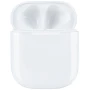 Безпровідні Stereo Bluetooth навушники Gelius Pro Capsule 4 GP-TWS-004i, White