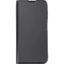 Чeхол-книжка Book Cover Gelius Shell Case для Samsung Galaxy A14 (A145)