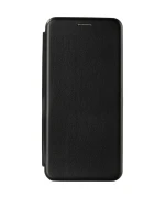Чохол-накладка G-Case Ranger Series для Samsung A54 (A546)