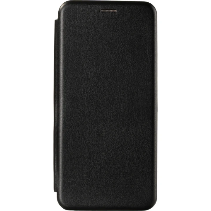 Чохол-накладка G-Case Ranger Series для Samsung A54 (A546)
