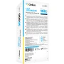 Додаткова батарея Gelius Pro Titanium GP-PB301 30000mAh 100W Type C до Type C, Black