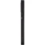 Чохол накладка Bumper Case TPU (MagSafe) для iPhone 14