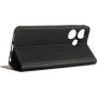 Чехол книга Book Cover Gelius Shell Case для Infinix Hot 30i X669D