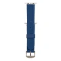 Ремінець Original Band для Apple Watch 3 42mm Military Series, Black-Blue