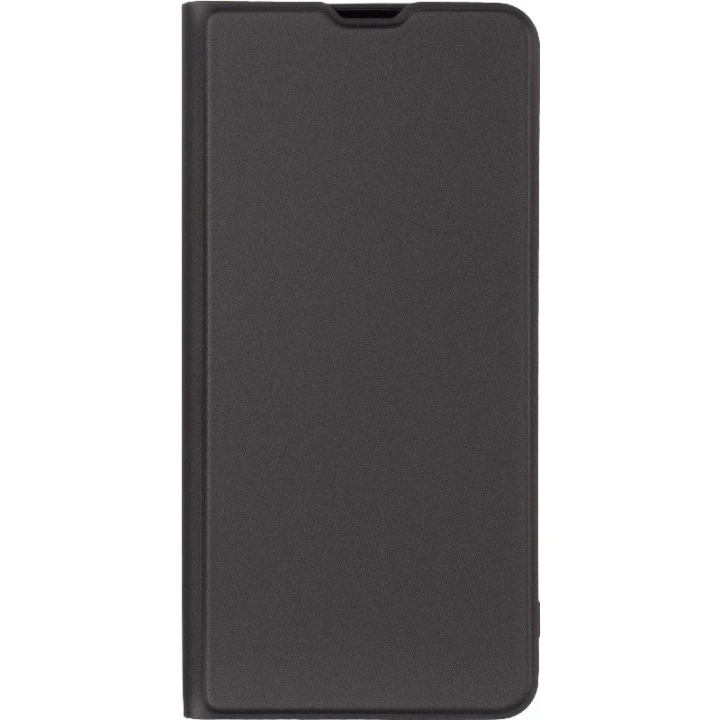 Чохол книжка Book Cover Gelius Shell Case для Oppo A60