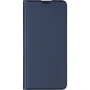 Чeхол-книжка Book Cover Gelius Shell Case для Samsung Galaxy A14 (A145)