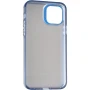 Чохол накладка  Gelius Case (PC+TPU) для Apple iPhone 11 Pro, Sheep