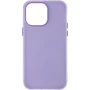 Чехол накладка Gelius Bright Case для Samsung Galaxy A05s (A057s) зеленый