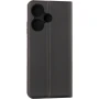 Чехол книга Book Cover Gelius Shell Case для Infinix Hot 30i X669D